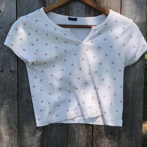 Brand new Brandy Melville!